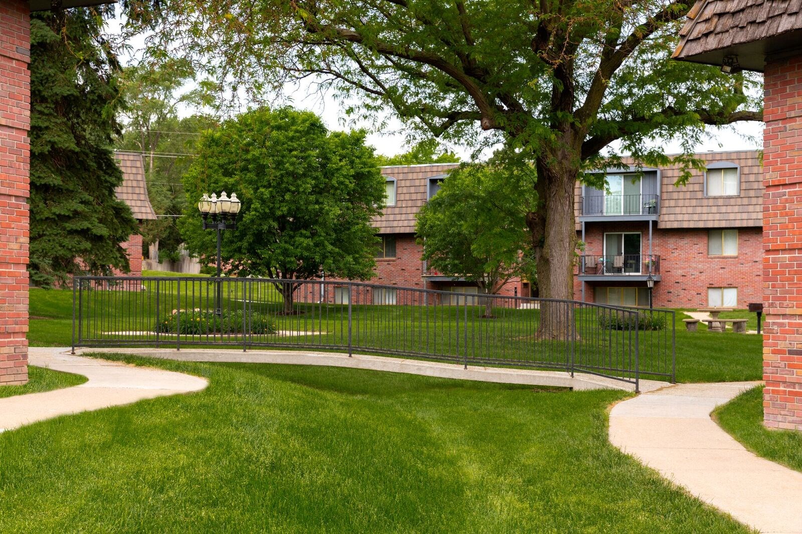 Villa Vinee Apartments, 7722 Howard Street, Omaha, NE RentCafe